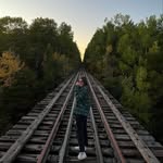 Libby Partridge - @libby.partridge - Instagram