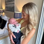Libby Partridge - Facebook