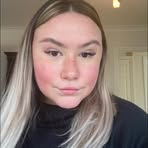 Libby Partridge - Facebook