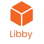 Libby Partridge - @libby.collegeandcounty - Instagram