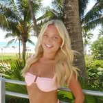 Libby Partridge - @lib_partridge - Instagram