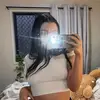 Libby Partridge - @libbypartridge1 - TikTok