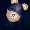 libby Partridge  - @_lib_12xx - TikTok