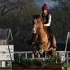 𝐿𝒾𝒷𝒷𝓎𝒻𝒶𝓃𝓅𝒶𝑔𝑒🤍🎀🏹 - @libbypartridge.equinefan - TikTok