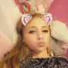 libbypartridge85 - @libbypartridge203 - TikTok