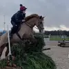 libby.partridge_fan.page - @libby.partridge_f - TikTok