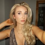 @xlibbypartridge - Instagram