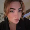 L I B B Y🤍 - @libbypearce0 - TikTok