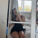 Libby 🌸 - @libbypearce_ - Instagram