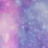 Libby Jean Pearce - @queenifthewirld - TikTok