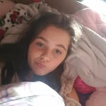 Libby - @libby._.pearce - Instagram