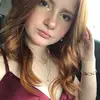 libby☀️ - @libby_pearce0 - TikTok