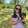 Libby - @libby_pearce - TikTok