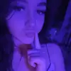Libby - @libbypearce7 - TikTok