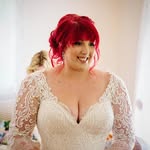Libby Long (Pearce) - @libertina89 - Instagram