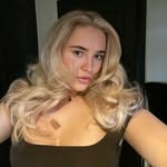 𝐋𝐢𝐛𝐛𝐲 𝐌𝐚𝐫𝐢𝐞 𝐊𝐚𝐲𝐥𝐞𝐢𝐠𝐡 𝐏𝐞𝐚𝐫𝐜𝐞 - @libbymkpearce - Instagram