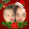 Libby Pearce222 - @wonderlil3 - TikTok
