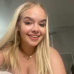 Libby Pearce - @libbypearce350 - Instagram