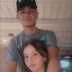 Libby Pearce - Facebook