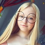 Libby Pearce - @libby_pearce_15 - Instagram