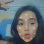 Libby Pearce - @libbypearce.xo - Instagram