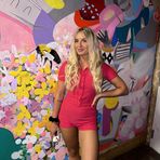Libby Pearce - Facebook