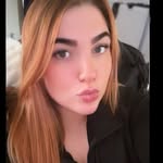 Libby Pearce - @libbypearce68 - Instagram
