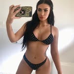 Libby Pearce - @libbypearce694 - Instagram