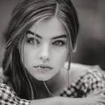 Libby Pearce - Facebook