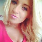 Libby Pearce - @libbyjade1 - Instagram