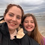 Libby Pearce - @libby_lobster86 - Instagram