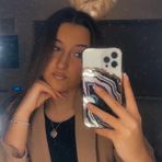 Libby Pearce - Facebook