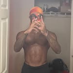 Libby Pearce - @libbypearce229 - Instagram