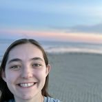 Libby Pearce - Facebook