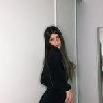 Libby Pearce - @martisiht - Instagram