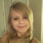 Libby Pearce - @libby.pearce.92372 - Instagram