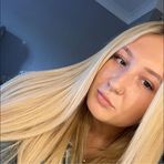 Libby Pearce - Facebook
