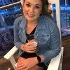 Libby Pearce - @c_elizabeth08 - TikTok