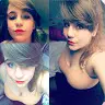 libby pearce - @libbypearce1 - TikTok