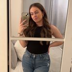 Libby Pearce - Facebook