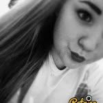 Libby Pearce 🎀💕 - @_libbypearce10xx - Instagram