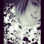Libby Pearce ❤ I Am 12 ❤ - @_libbx - Instagram