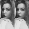 Libby Pearce - @libbypearce15 - TikTok