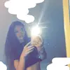 Libby Pearce  - @libbypearxe1 - TikTok