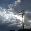 libbyannpearce5 - @libbyannpearce5 - TikTok