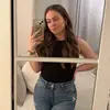libbypearce04 - @libbypearce04 - TikTok