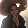 libbypearcefp69 - @libbypearcefp69 - TikTok