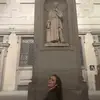 libbytatepearce - @libbytatepearce - TikTok