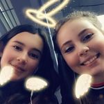 Libby - @_libby.pearson_ - Instagram