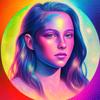 Libby - @libby.pearson0 - TikTok